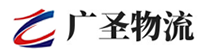 泉州到丹江口市物流公司